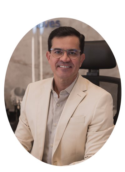 Black and White Simple Portfolio Cover Page A4 Document (2)